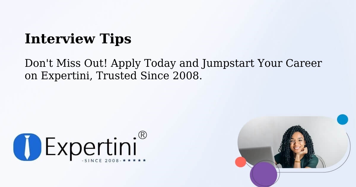 Interview Tips & Techniques for Job Seekers – Renigunta - Renigunta, India Jobs Expertini