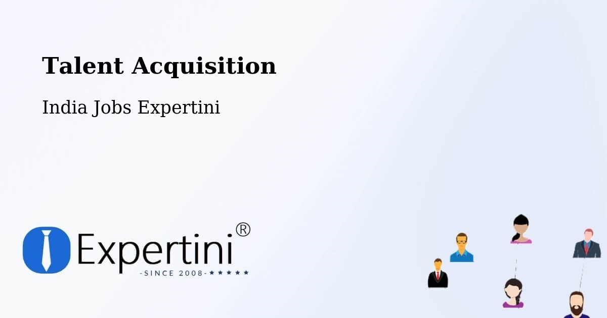 Post Jobs & Find Candidates in Renigunta – Talent Acquisition Solutions - India Jobs Expertini